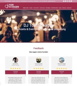 dj_tobi_schagen