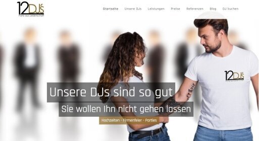 12djs_ (beschnitten)