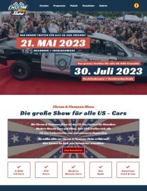 chrom_flammen_show.de