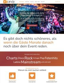 djandy_saarland.de
