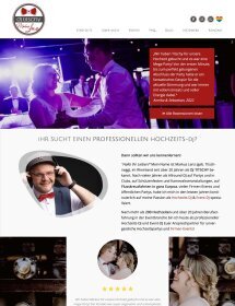 hochzeits_dj