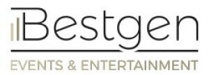 Bestgen Eventagentur Logo