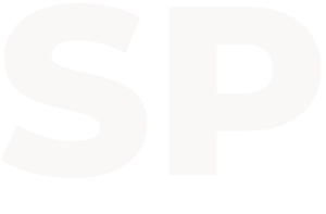 SP Veranstaltungstechnik Logo