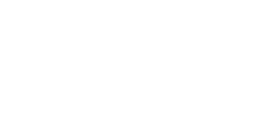 Leyendecker GmbH Logo