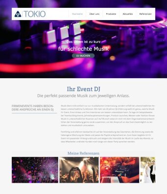 DJ_Vorlagen_Tokio