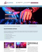 dj_vorlagen_leipzig dj_vorlagen_leipzig