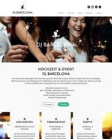 dj_vorlagen_barcelona