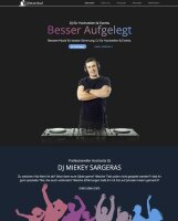 dj_vorlagen_istanbul