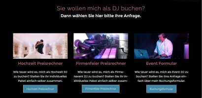2 (beschnitten) 2 (beschnitten)