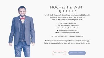 titschy (beschnitten) titschy (beschnitten)