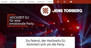 jens (beschnitten) jens (beschnitten)