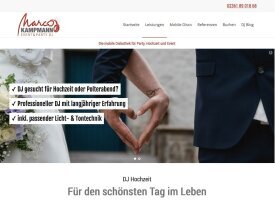 6 (beschnitten) 6 (beschnitten)