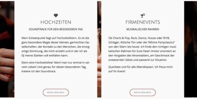 titschy (beschnitten) titschy (beschnitten)