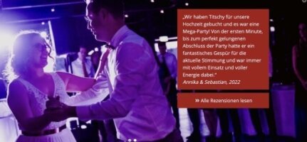 titschy (beschnitten) titschy (beschnitten)