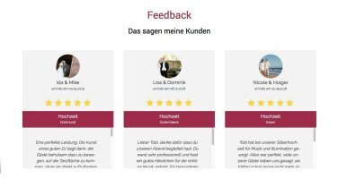 4-Kopie (beschnitten) 4-Kopie (beschnitten)