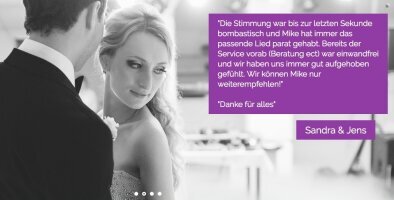3 (beschnitten) 3 (beschnitten)