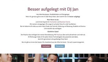 besseraufgelegt-Kopie (beschnitten) besseraufgelegt-Kopie (beschnitten)