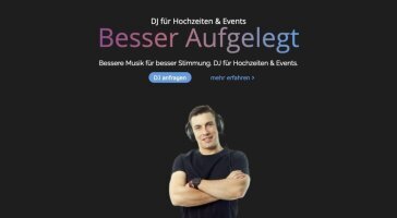 DJ_Vorlagen9 (beschnitten) DJ_Vorlagen9 (beschnitten)