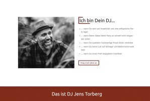 Bildschirmfoto_2022_09_11_um_17.28.58 Bildschirmfoto_2022_09_11_um_17.28.58